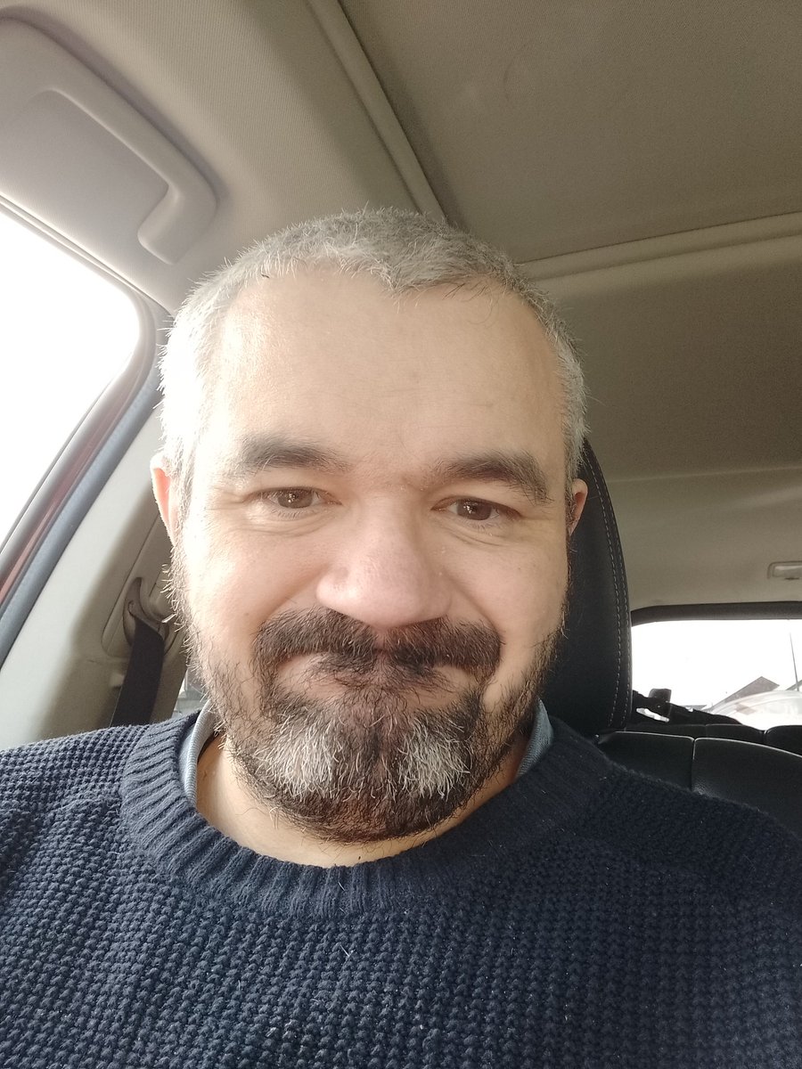 Paul Leake tweet media