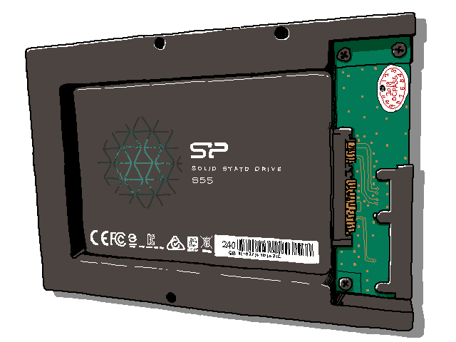 ノブ★ヒロ tweet media