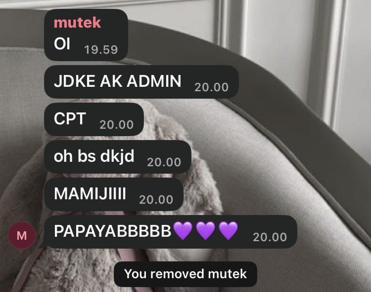 alkanabanget tweet media