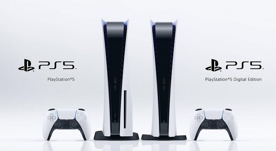 Paul Tassi tweet media