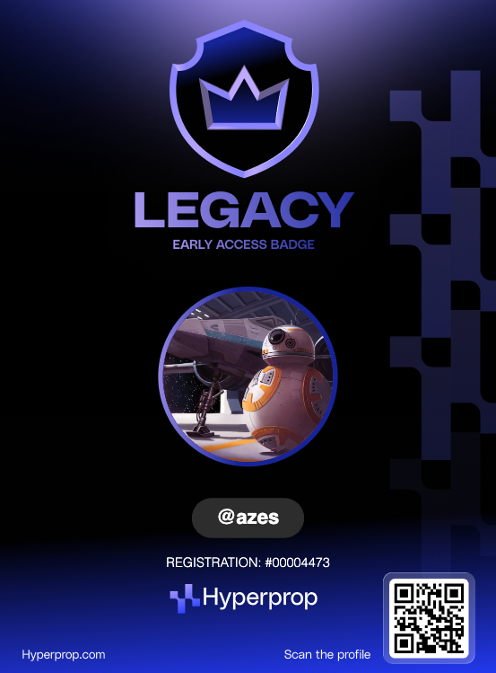 TrenchAlpha tweet media