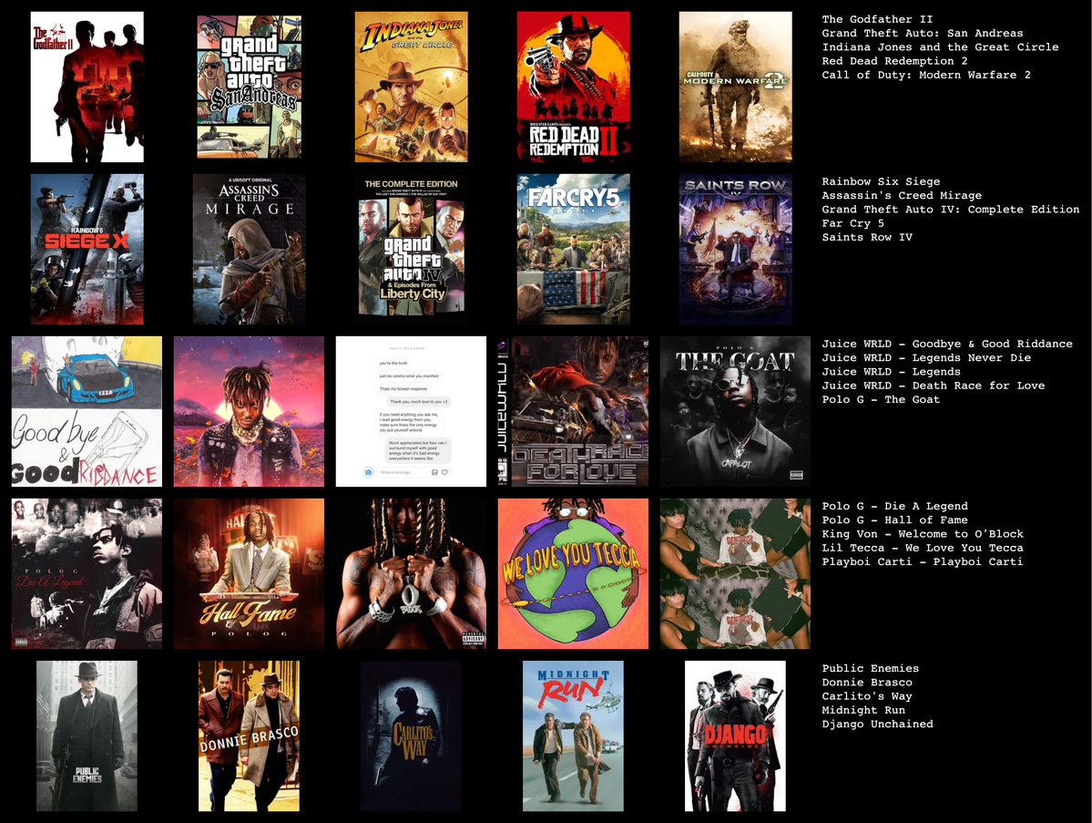 Talabani tweet media