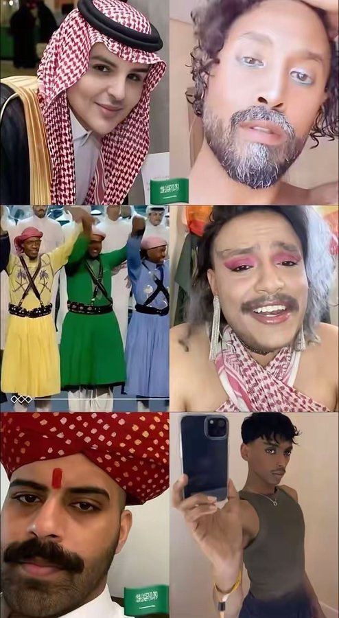 عقيده 🇮🇷🇮🇶🇾🇪🇱🇧 tweet media