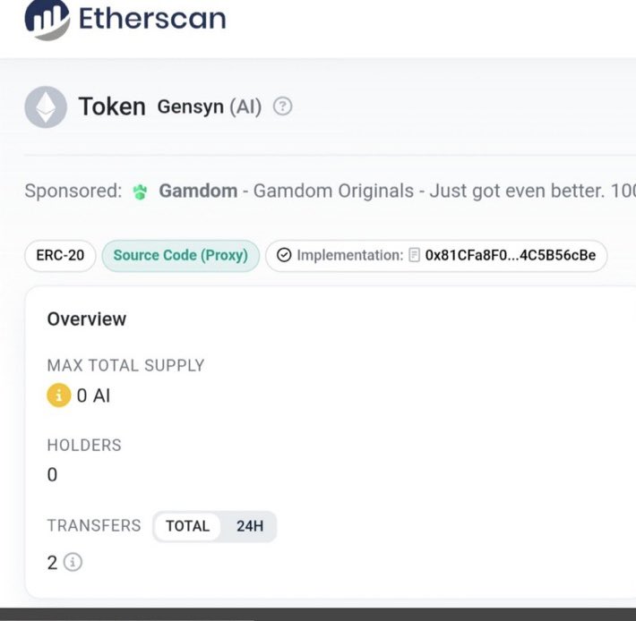 Divyansh tweet media