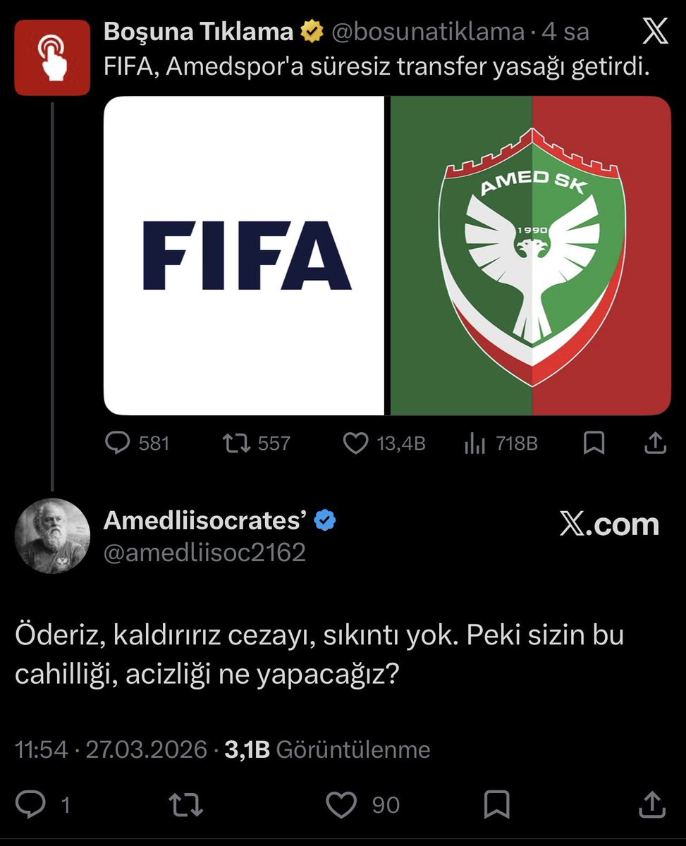 dêran ☭ tweet media