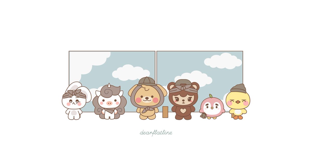 elise🐤👑 tweet media