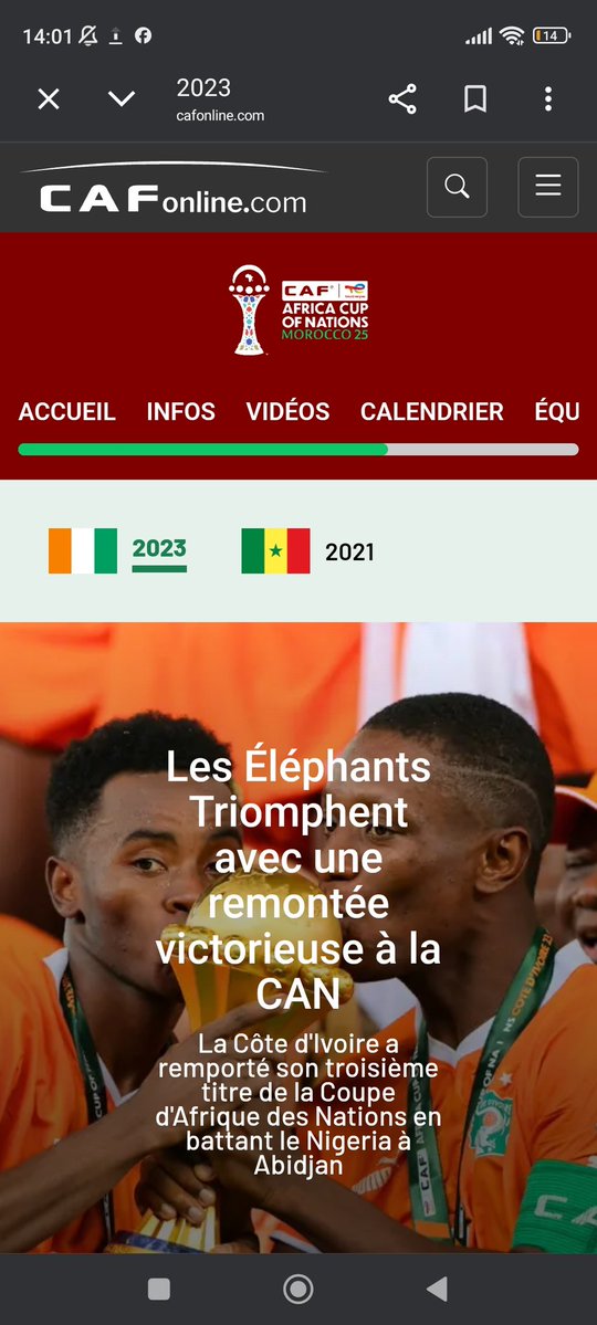 Satoru Gojo 🇲🇦🌟🌟 tweet media