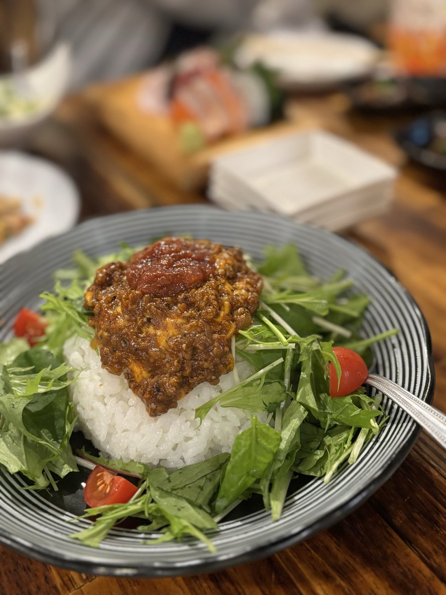 あんころ☂️🍵 tweet media