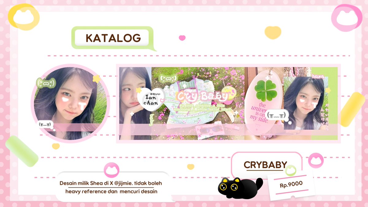 sheA? OPTIP 📌 tweet media