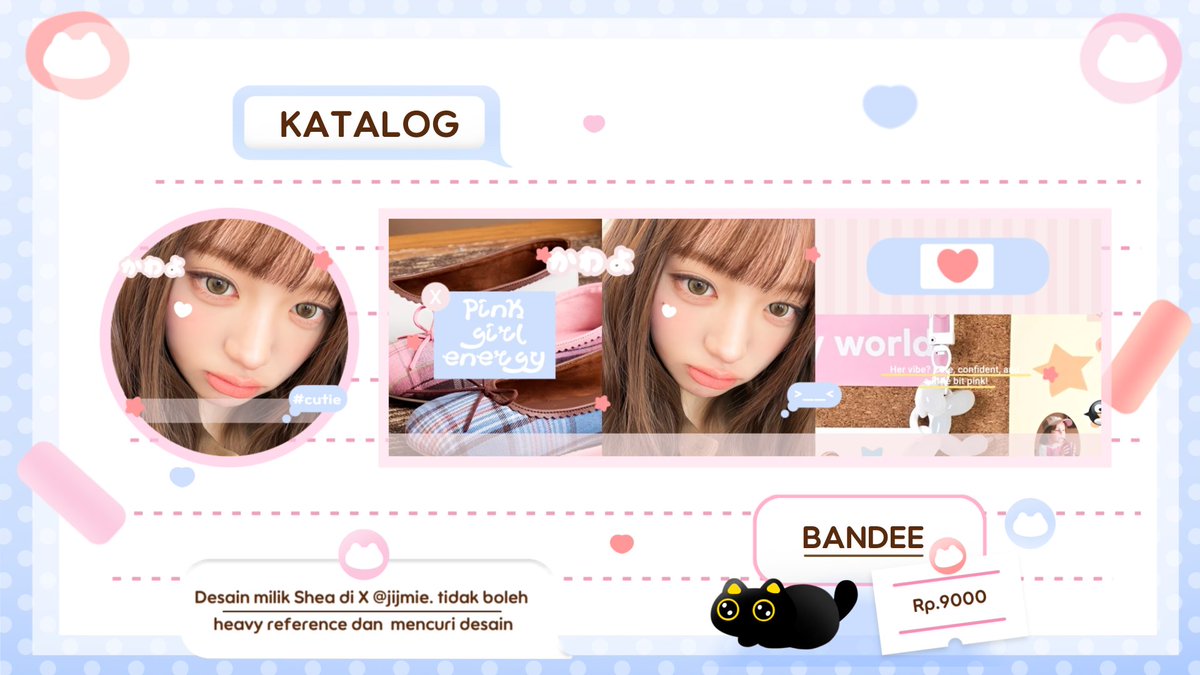 sheA? OPTIP 📌 tweet media