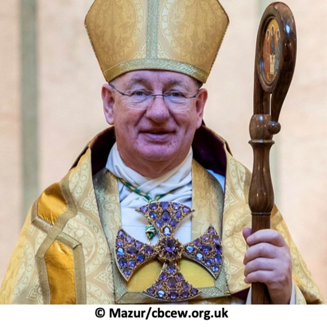 St Francis Leprosy Guild tweet media