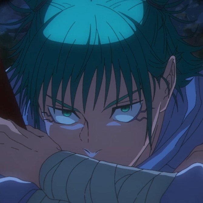 WANO KUNI | ONE PIECE tweet media