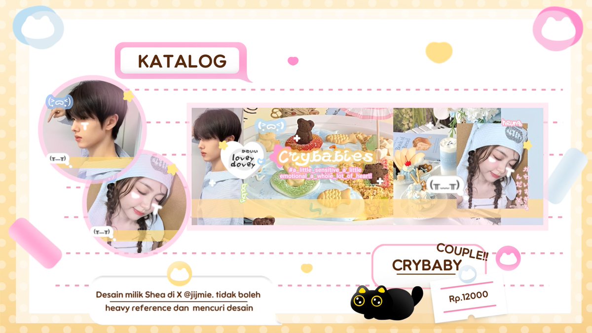 sheA? OPTIP 📌 tweet media