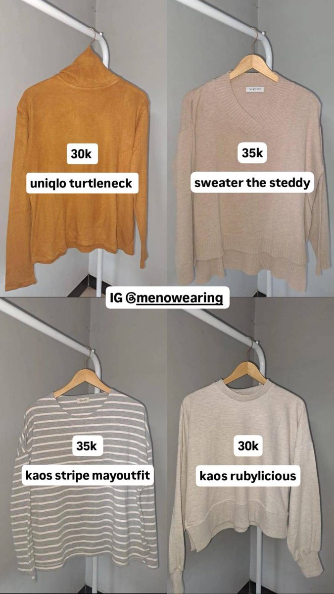 UNDIP MENFESS tweet media