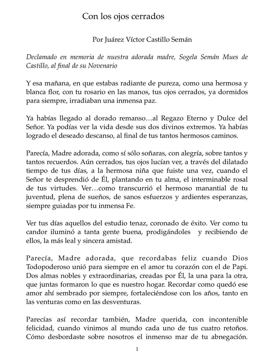 🇩🇴🇩🇴Juárez Víctor Castillo Semán🇩🇴🇩🇴 tweet media