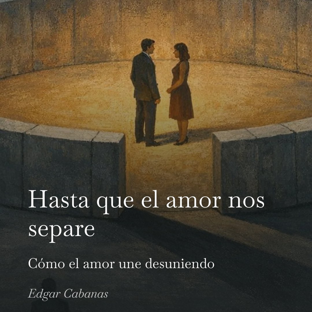 Edgar Cabanas tweet media