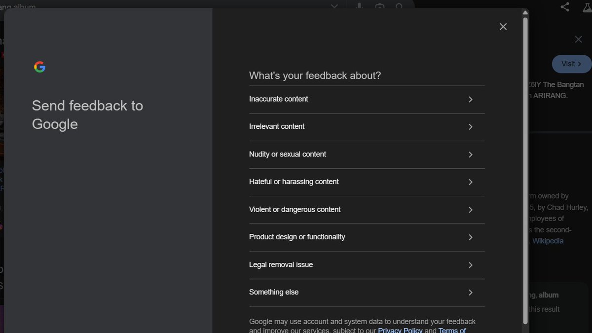Minki⁷🪭⊙⊝⊜ tweet media