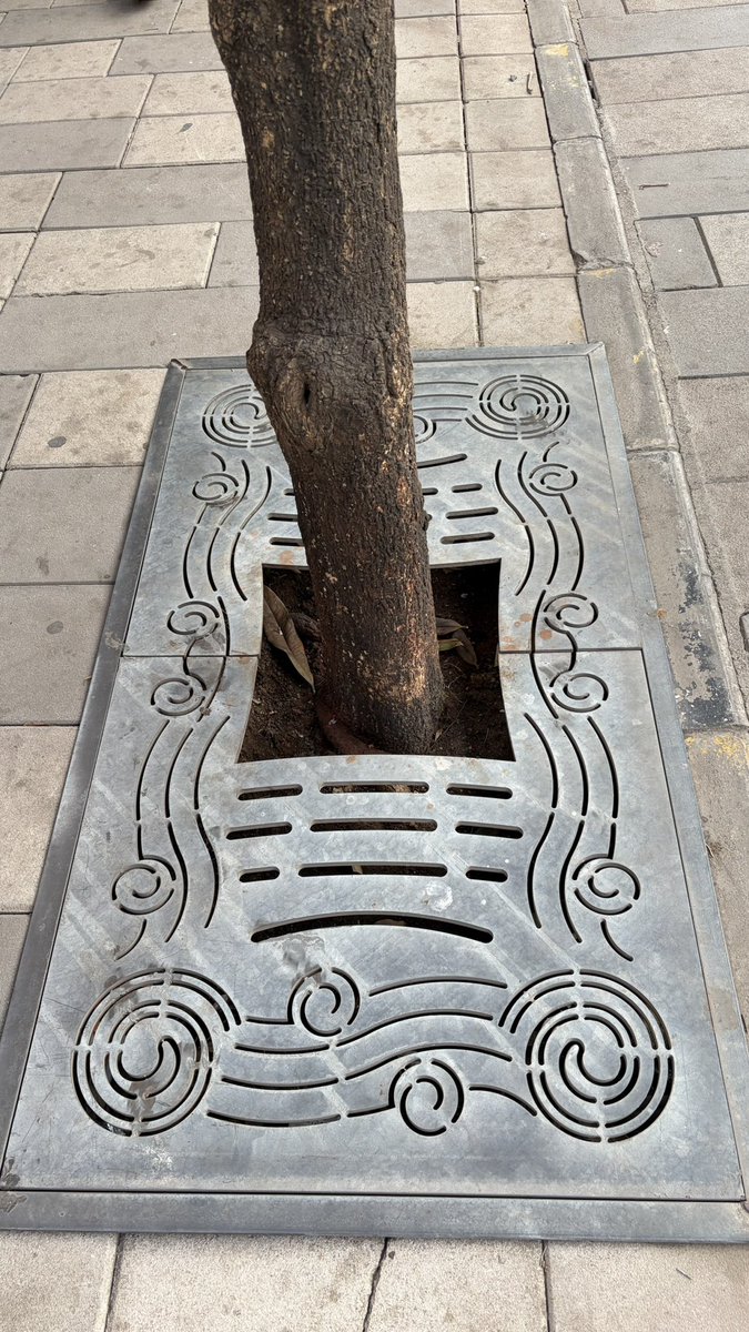 Kumar Manish tweet media