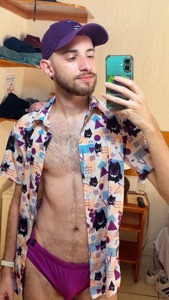 cyndaqWill tweet media