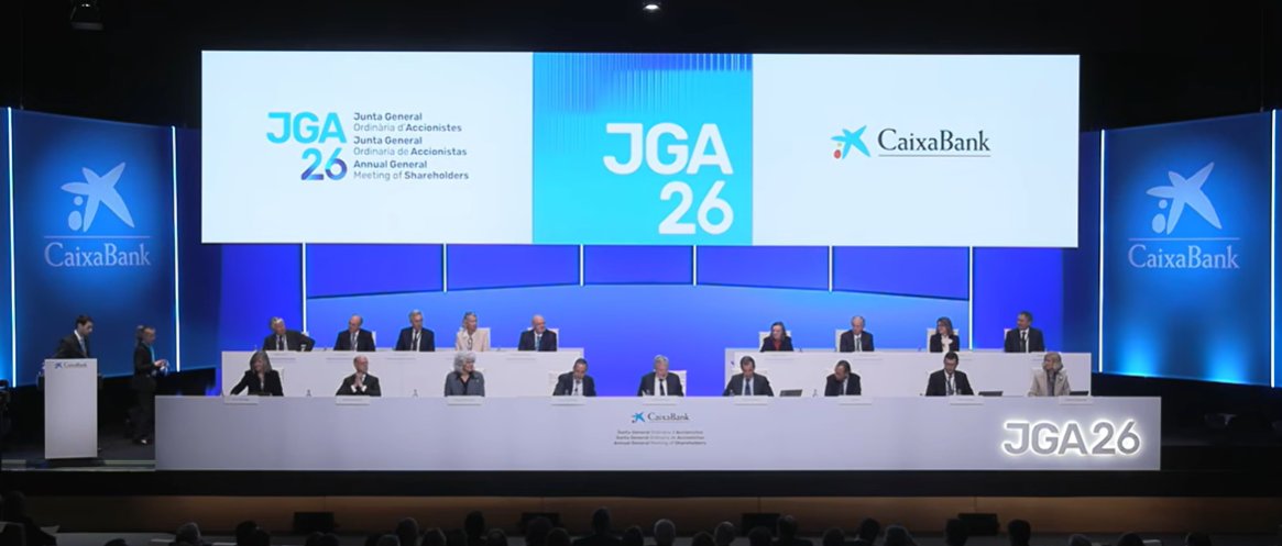 Adicae CV tweet media