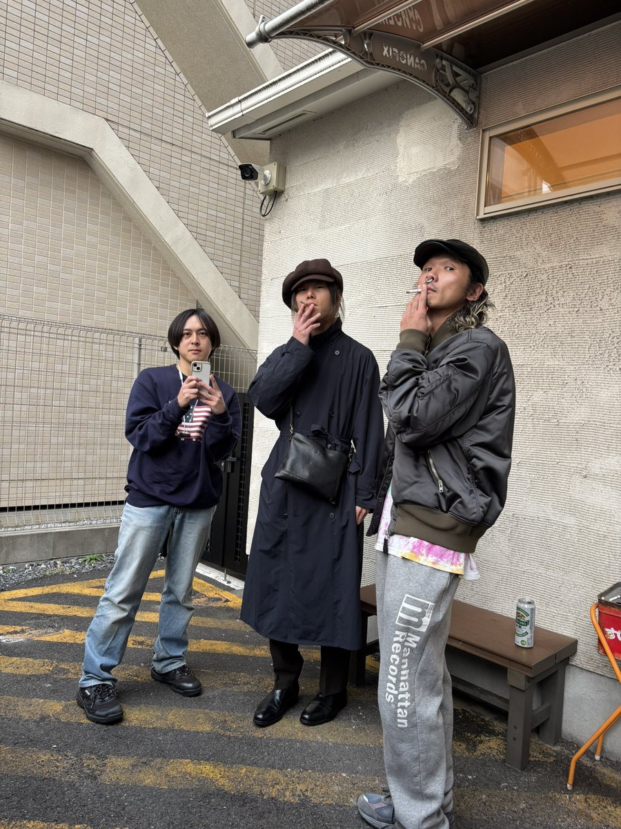 楓 幸枝 tweet media