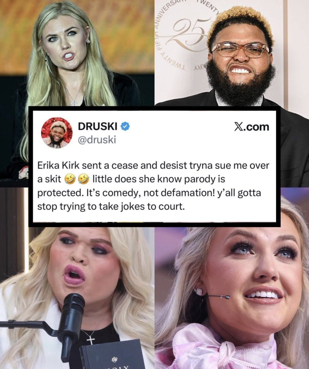 The Green Dragon Tavern tweet media