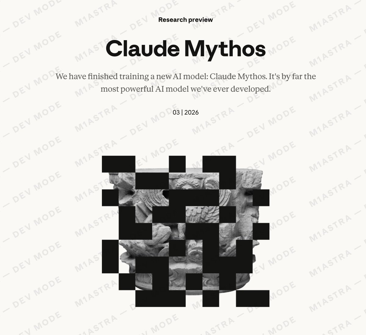 AI Breakfast tweet media