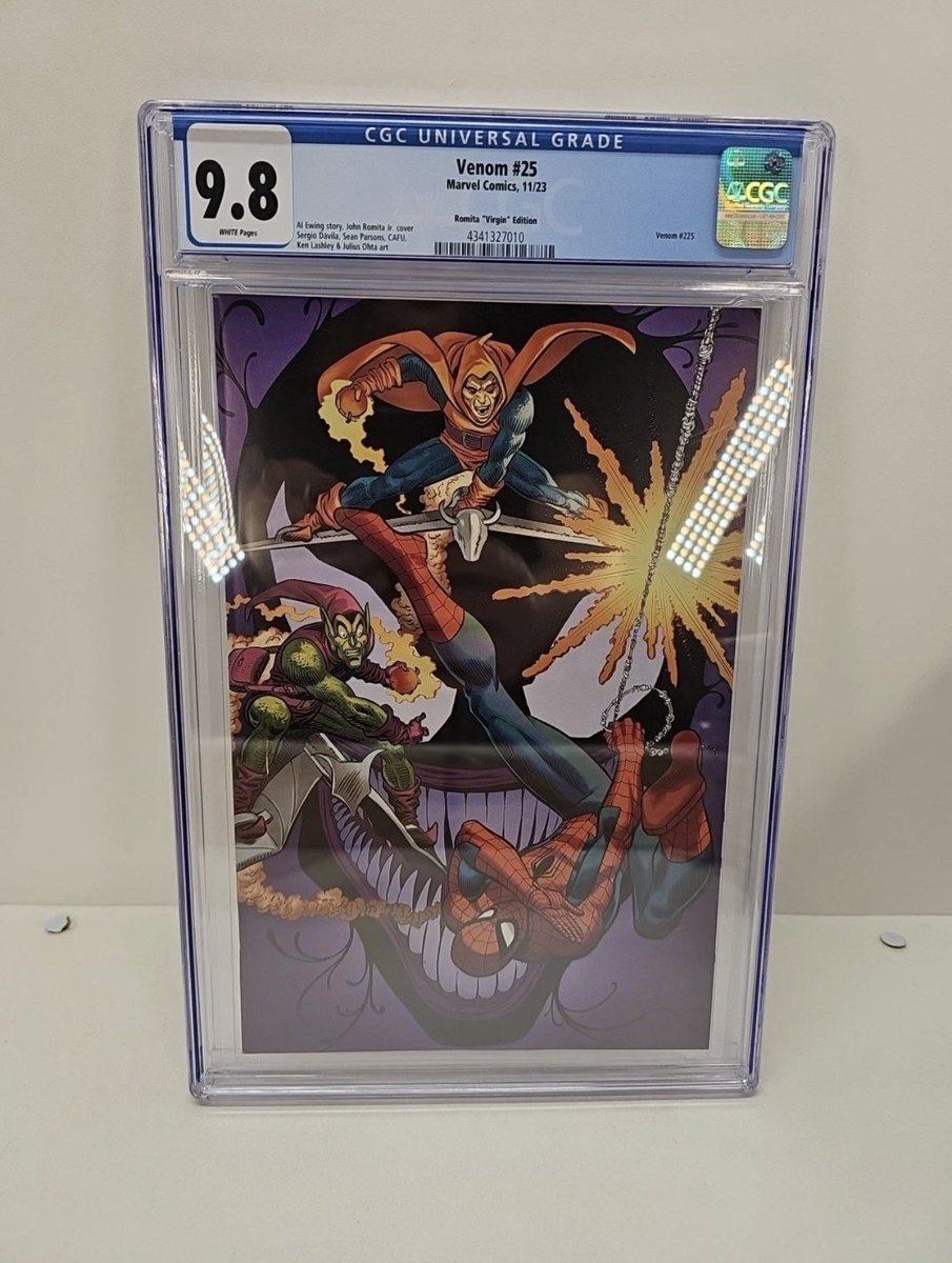 Chris Cashin tweet media