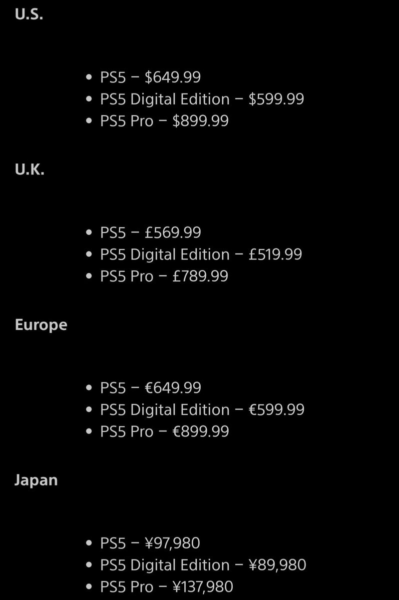 IchiDan 🐉💎 - Puerta al Sótano tweet media