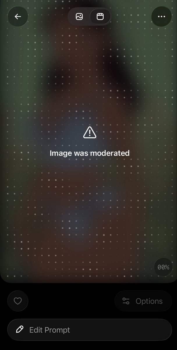 Eb n Flow Bling Bling tweet media