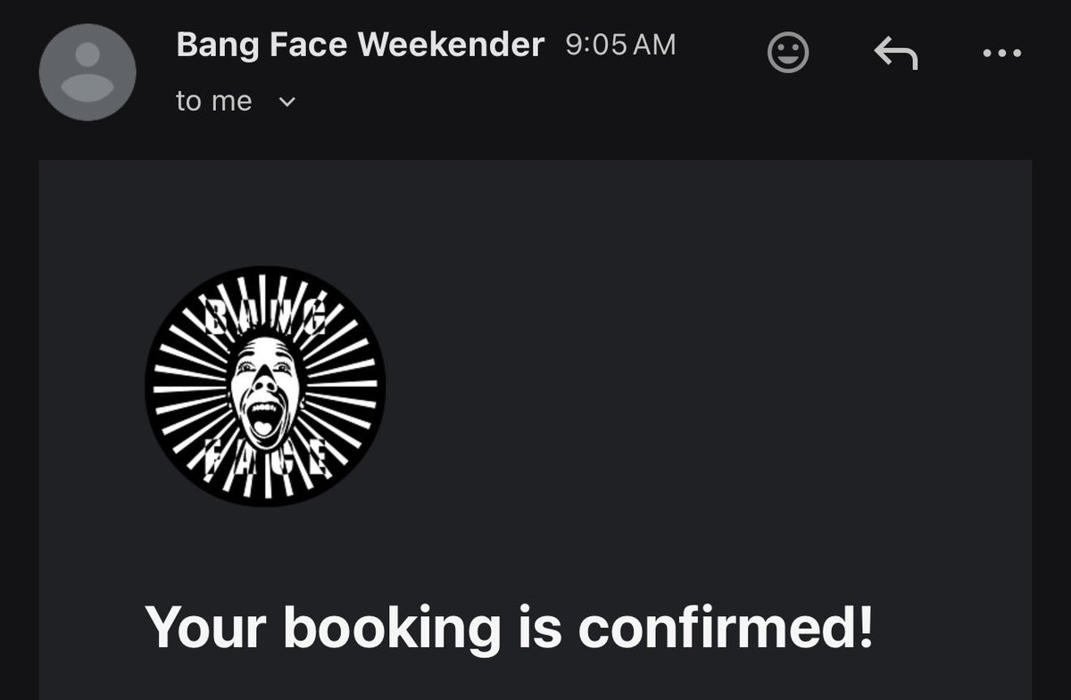 tweak! in tokyo tweet media