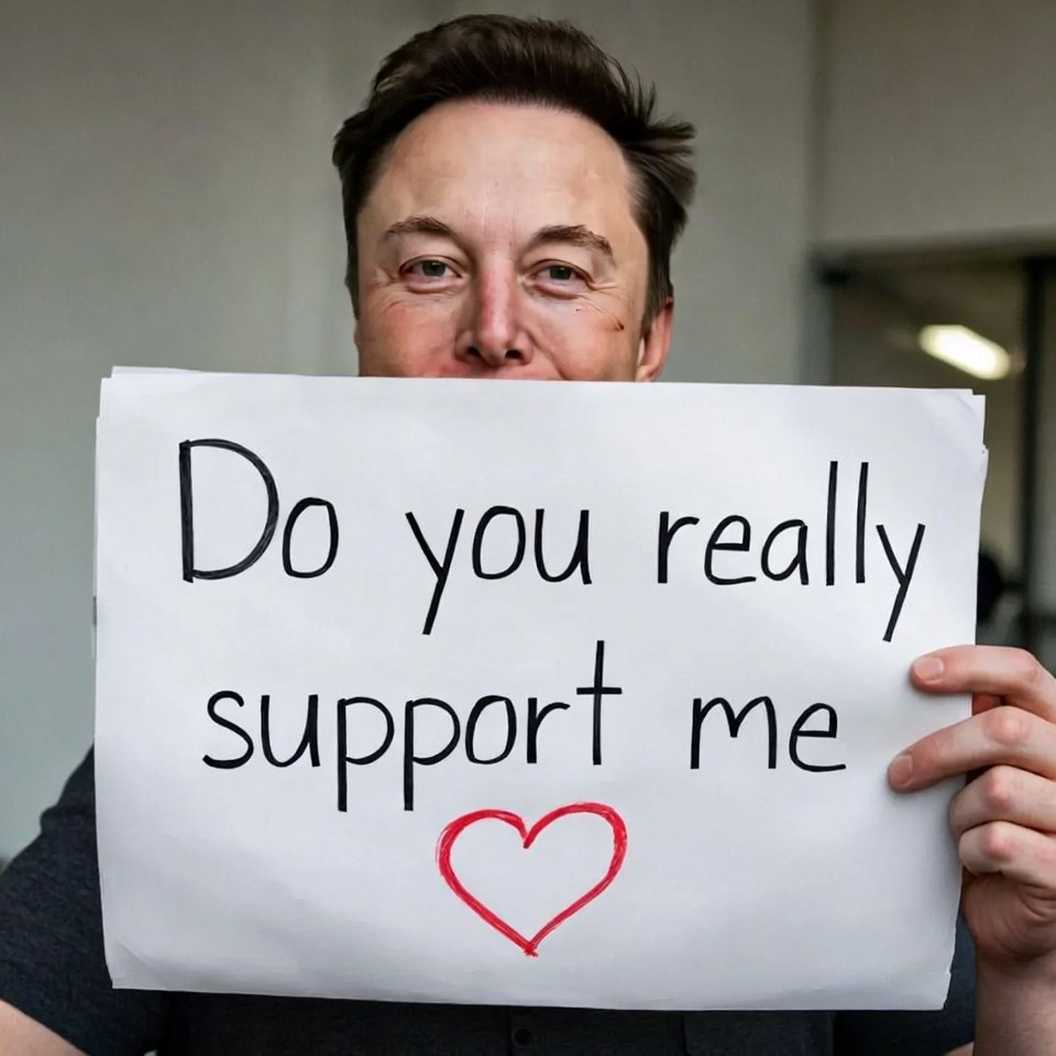 I love Trump🇺🇸 tweet media