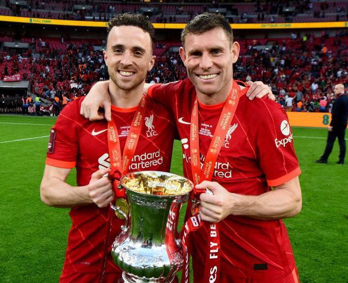 Anfield Agenda tweet media