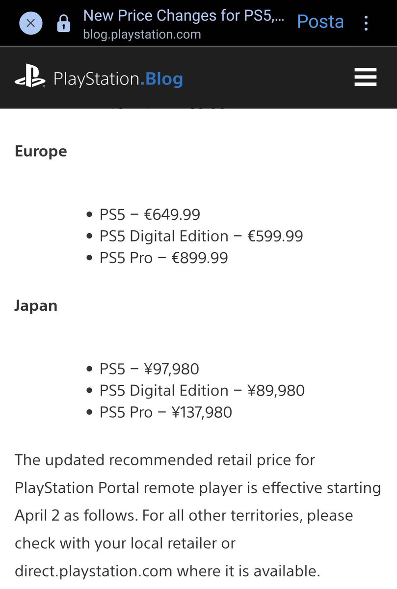 Gabriele Congiu tweet media