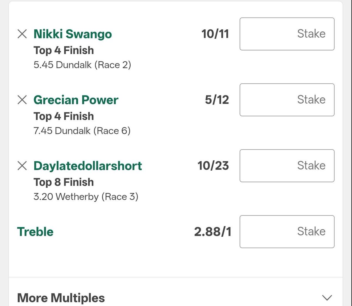 Otto_Bets tweet media