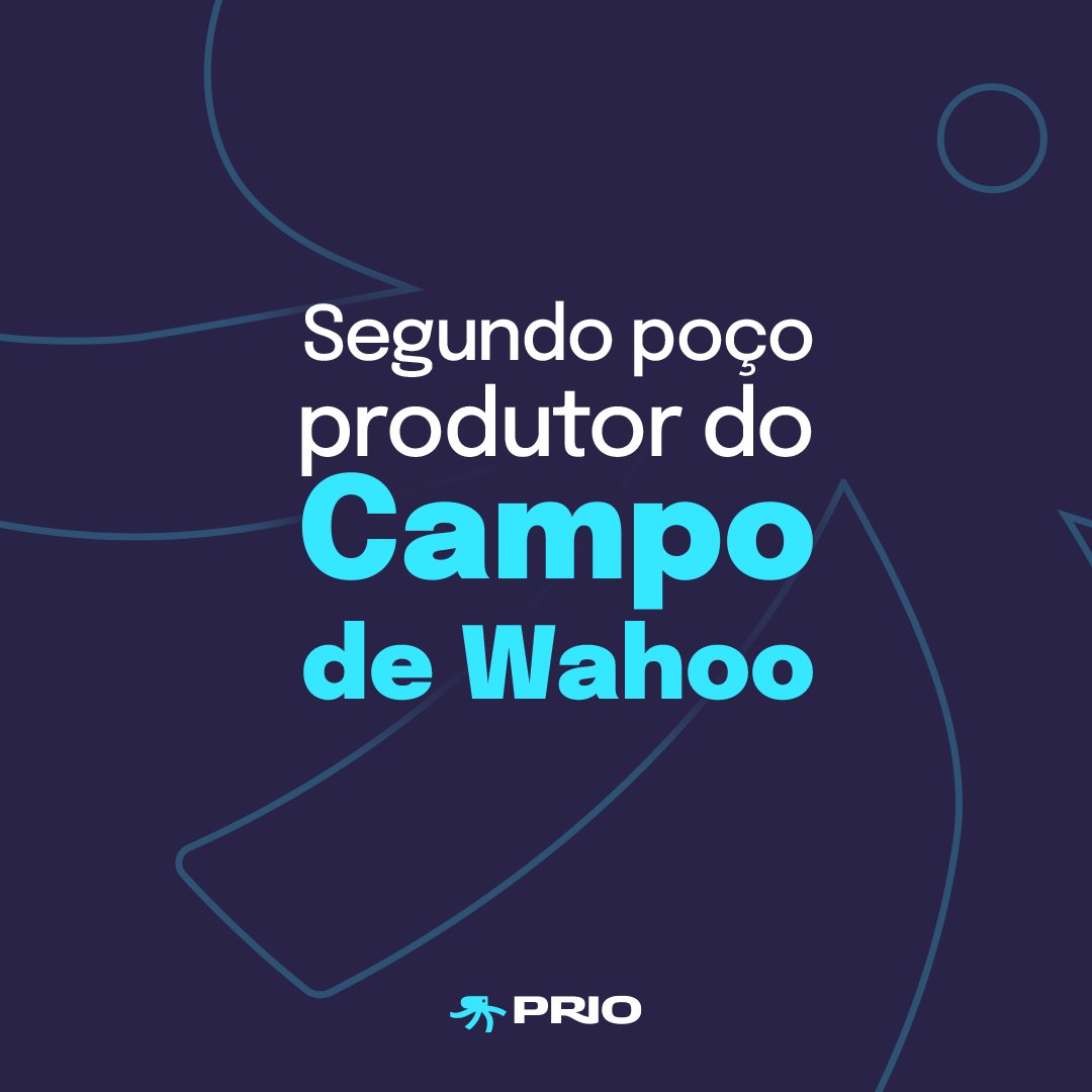 PRIO tweet media