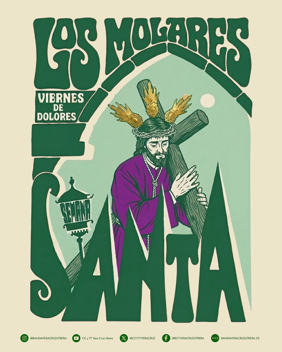 BCT Vera-Cruz Utrera tweet media