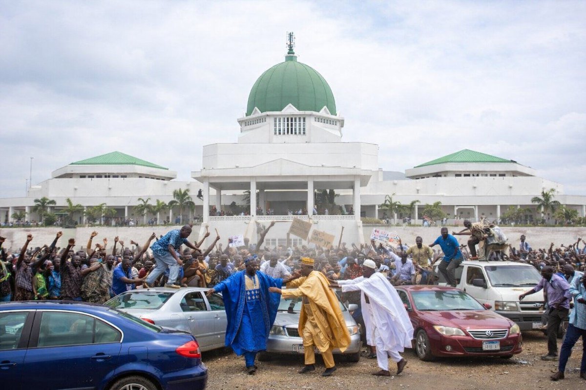 Reedor Ways tweet media