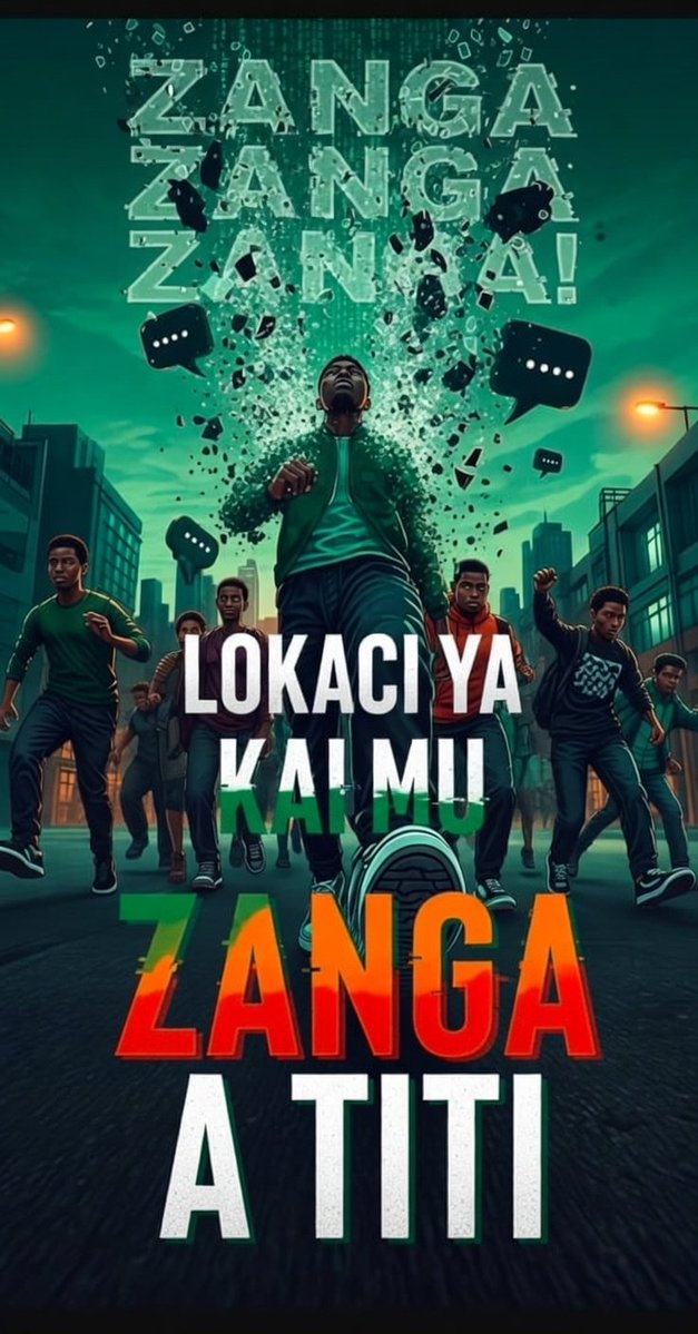 Reedor Ways tweet media