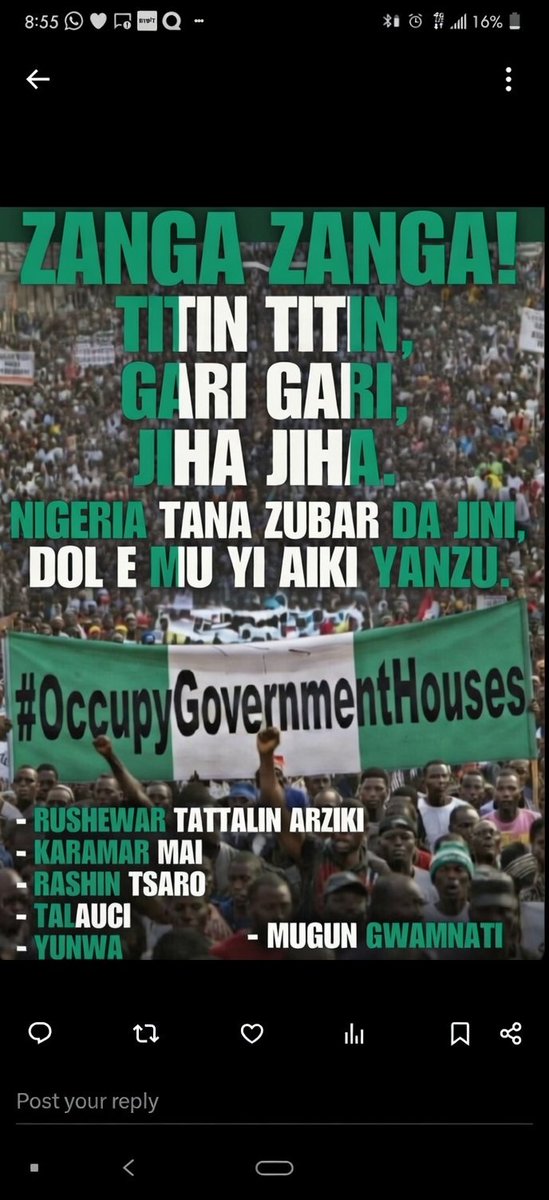 Reedor Ways tweet media