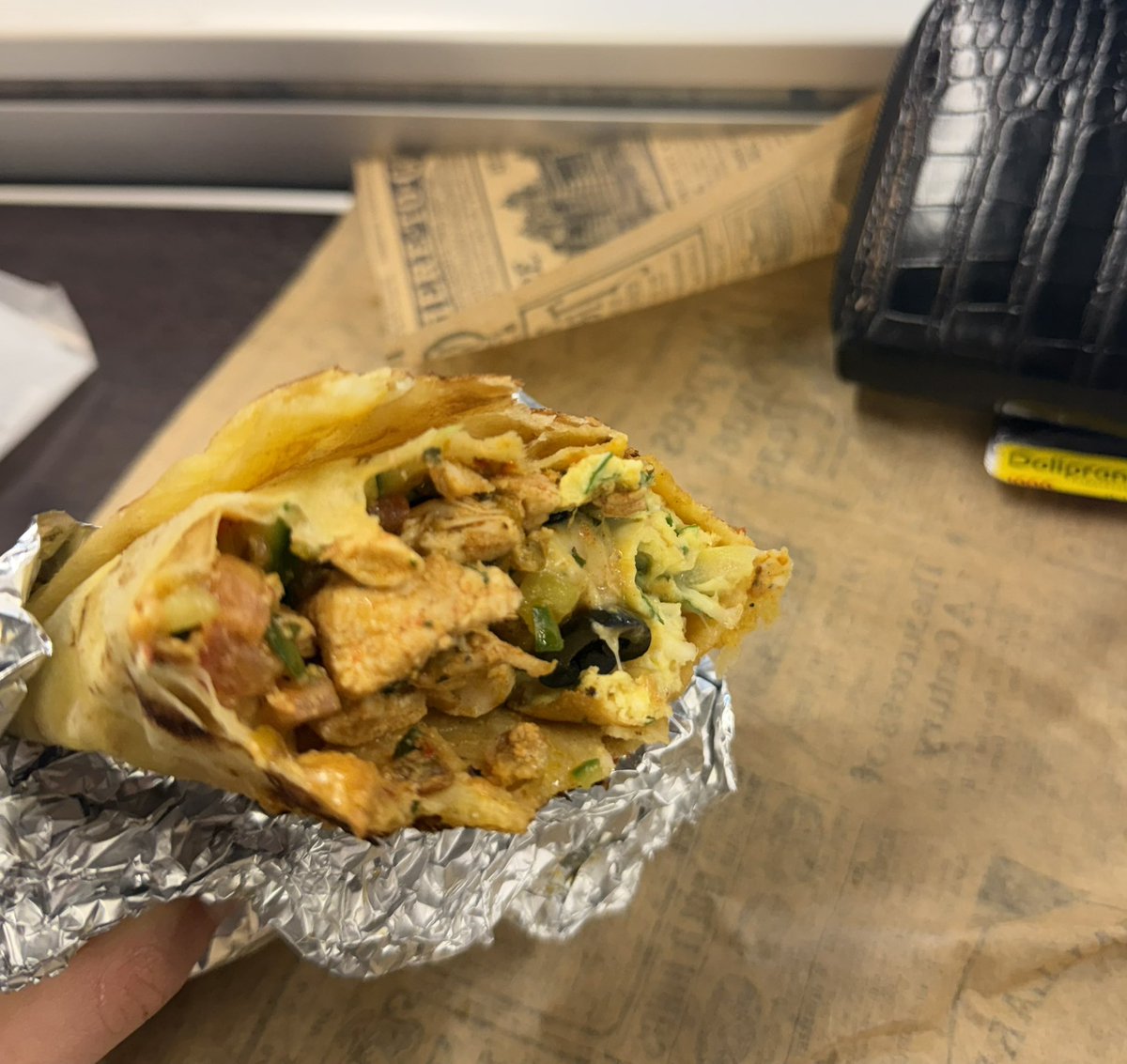 yasmina ྀིྀི tweet media