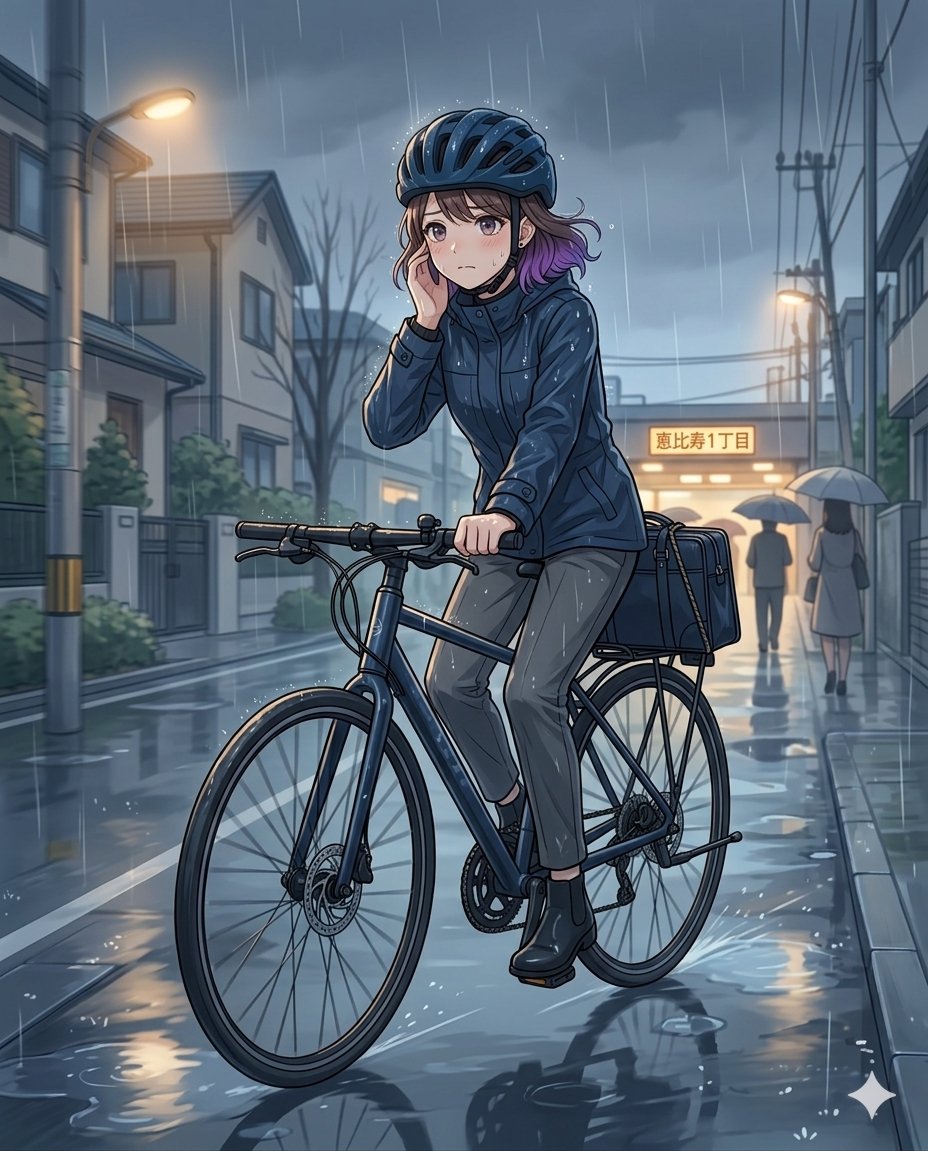 寝てるさん💤資産運用🔰 tweet media