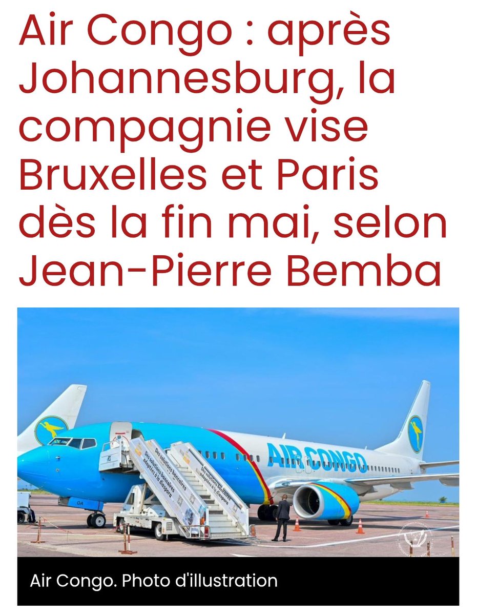 Jean Kapitene tweet media