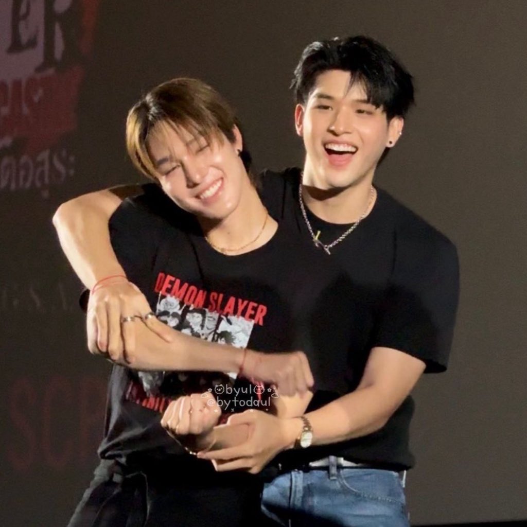 boo 🍅 tweet media