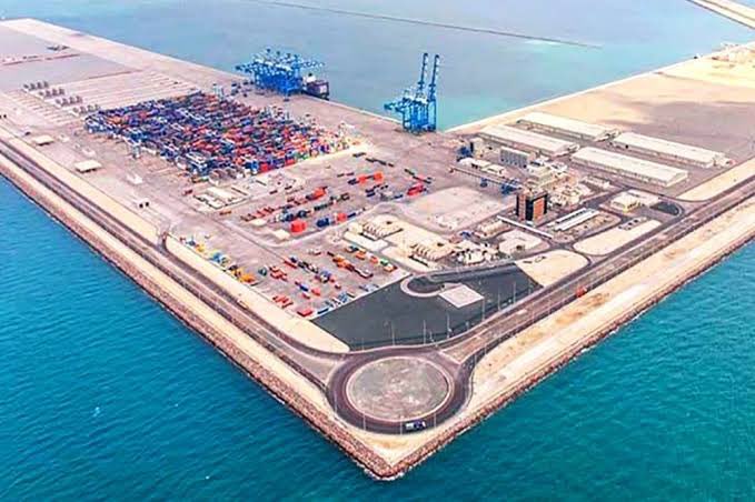 WarNewsPL tweet media