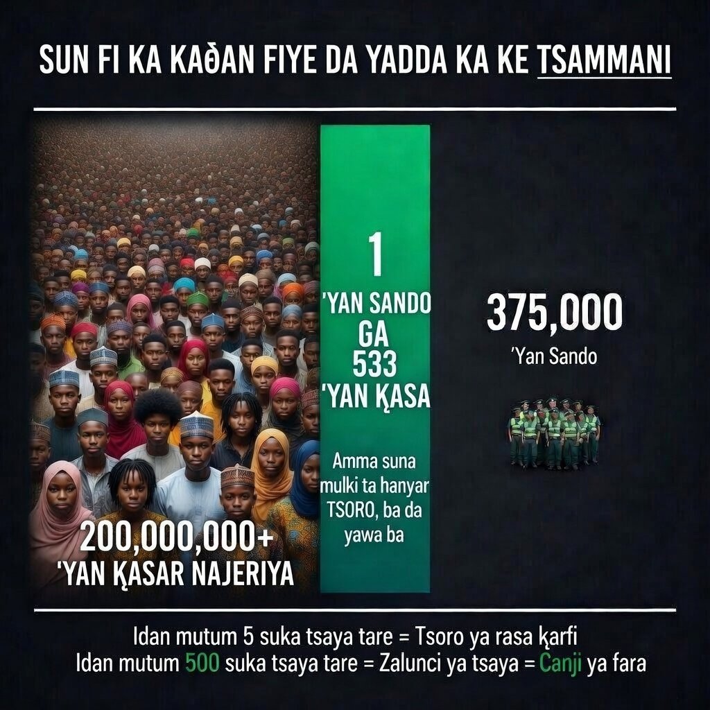 Reedor Ways tweet media