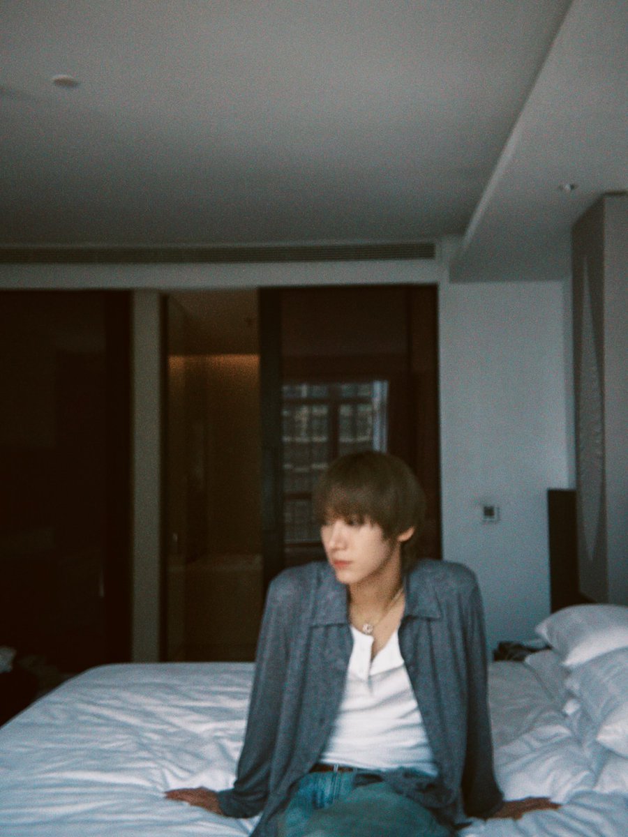 𝙗-𝓙eᜊng˚ 🍋 tweet media