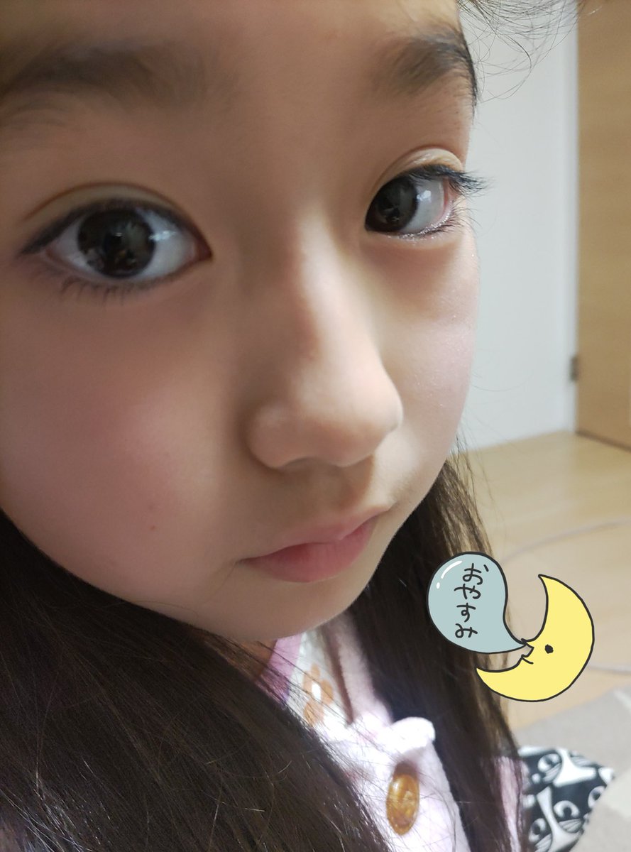 宮田涼花【MERUCHU】 tweet media