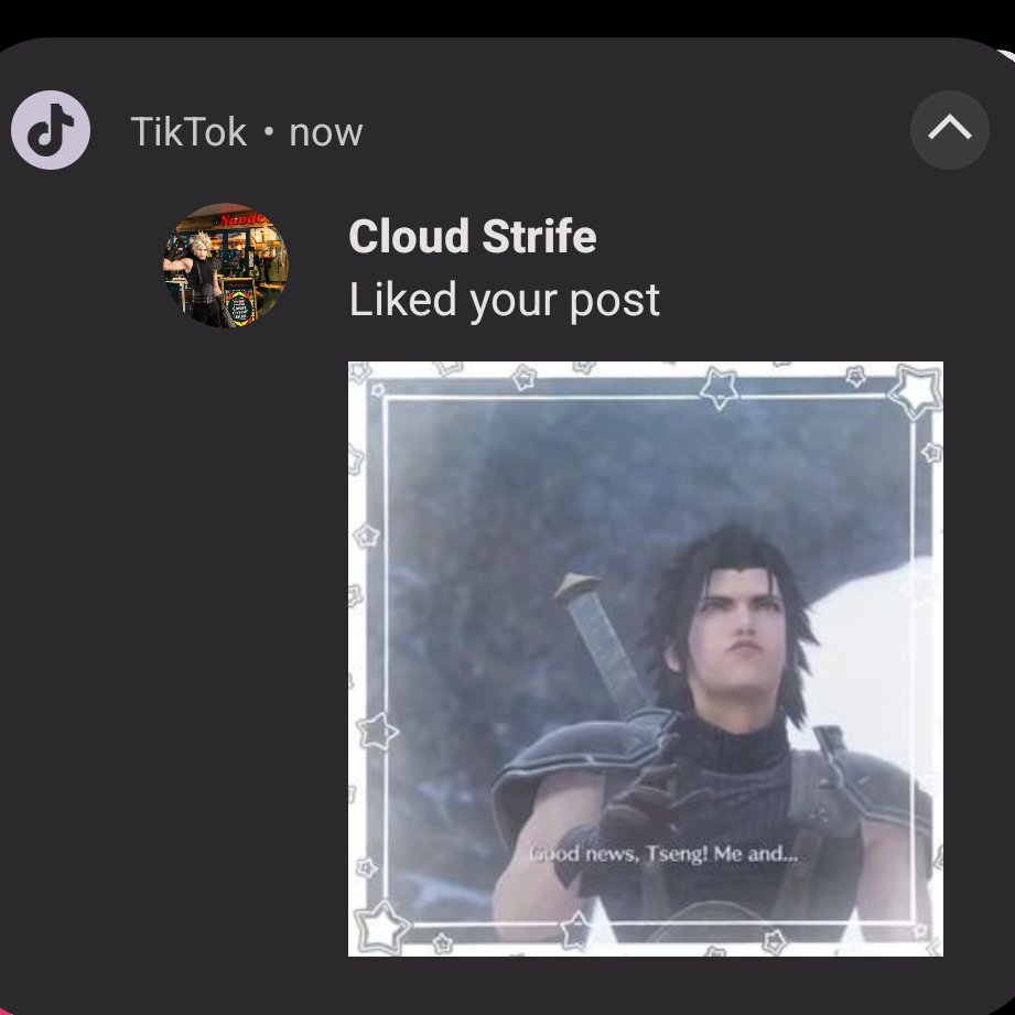 ||✧❀~Jake/Stainey~❀✧|| tweet media