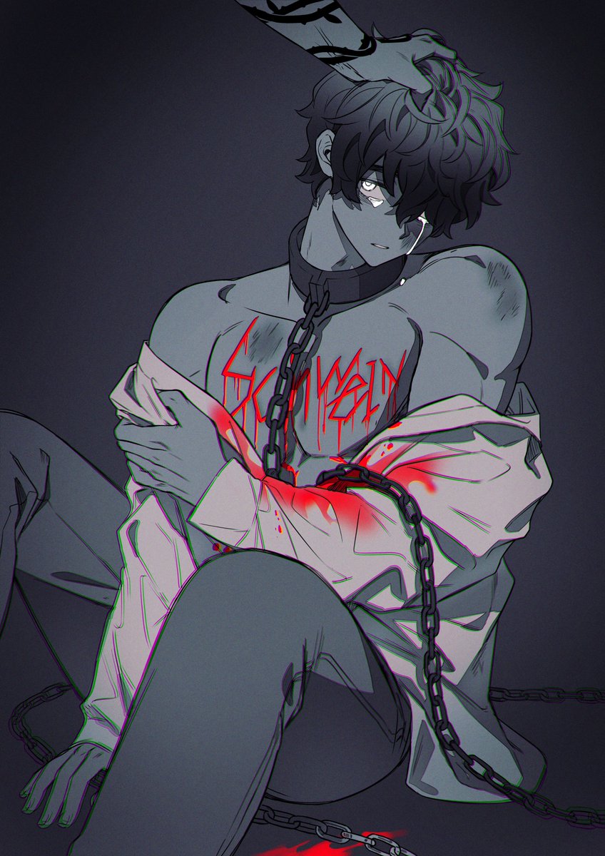 유성애자 tweet media